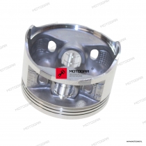 Tłok STD Honda TRX500 [OEM: 13101HP0A00]