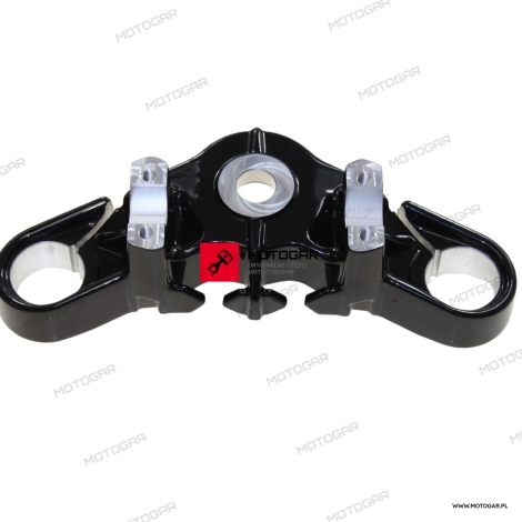 Półka górna Indian Scout [OEM: 5142936-658]