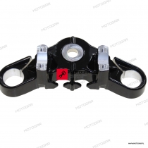 Półka górna Indian Scout [OEM: 5142936-658]