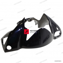Obudowa lampy, osłona reflektora Honda NSC110 Vision [OEM: 53205K2CD00ZC]