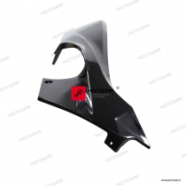 Owiewka, plastik lewy, tył Honda NSC110 Vision [OEM: 83620K2CV00ZE]