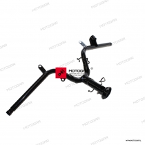 Kierownica Honda NSC110 Vision [OEM: 53100K2CJ00]