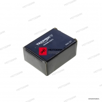 Klocki hamulcowe zestaw (2 klocki) Triumph Daytona Street Triple [OEM: T2024901]
