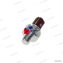 Czujnik spalania stukowego Honda ST1300 Pan European [OEM: 30530MCS004]