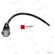 Cewka zapłonowa Honda SGX50 Sky, CH125 Spacy, SES150 Dylan, CN250, TRX300, XL600, XRV750 Africa Twin [OEM: 30510GR2405]