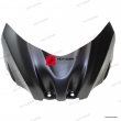 Osłona, owiewka baku Suzuki GSX-R1000 [OEM: 4429147H00YKV]