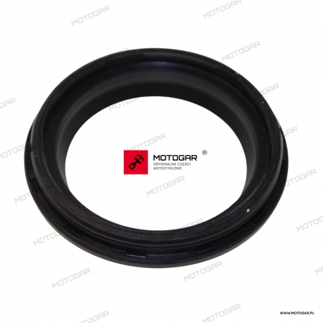 Uszczelniacz pyłowy zawieszania lag Kawasaki EN500 Vulcan, Zephyr 750, ZXR750, Ninja ZX-9R, GTR1000, GPZ1100 [OEM: 920931359]