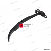 Ślizg, prowadnica rozrządu, tył Yamaha WR250, YZ250F [OEM: 5NL122520100]