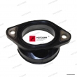 Króciec dolotowy przepustnicy Triumph Daytona, Tiger, Street Triple [OEM: T1240677]