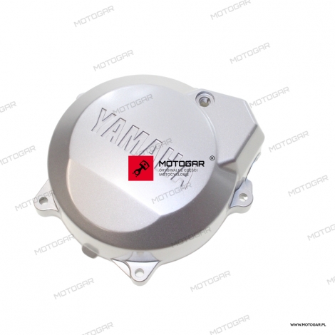 Pokrywa, dekiel alternatora Yamaha YZF600R Thundercat [OEM: 4TV154150000]