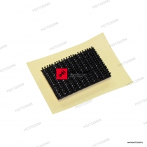 Rzep baku, zbiornika paliwa Kawasaki Ninja ZX-6R, Ninja ZX-10R [OEM: 270120115]