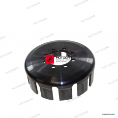 Kosz sprzęgłowy zewnętrzny Ducati Monster S4, MH 900, Monster 900, Supersport, Superbike, SportTouring [OEM: 19810271A].jpg