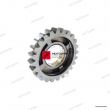 Zębatka, tryb czwartego biegu Kawasaki KX250 [OEM: 132620115]