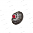 Miska zaworowa Kawasaki KLX110, KX250, Ninja 250, KLE300, Ninja300, Z300, Z400, Ninja 400, ZZR600 [OEM: 120091073]