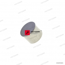 Szklanka zaworu ssącego Kawasaki KX250 [OEM: 120320005]
