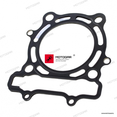 Uszczelka pod głowicę Kawasaki KX250 [OEM: 110040090]