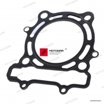 Uszczelka pod głowicę Kawasaki KX250 [OEM: 110040090]