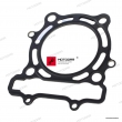 Uszczelka pod głowicę Kawasaki KX250 [OEM: 110040090]