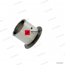 Tuleja kosza sprzęgłowego Kawasaki KX250 [OEM: 921390014]