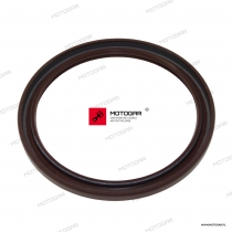 Uszczelniacz przekładni kątowej Yamaha XTZ1200 Super Tenere [OEM: 931027000400]