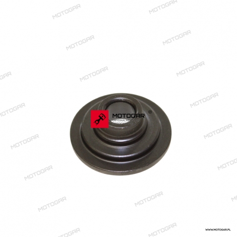 Gniazdo miseczka zaworu Honda VT125, XL125 [OEM: 14771KGB610]