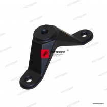 Uchwyt, mocowanie amortyzatora skrętu Kawasaki Ninja ZX-10R [OEM: 11054002318R]