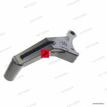Mocowanie, uchwyt amortyzatora skrętu Kawasaki Ninja ZX-10R [OEM: 110541903]