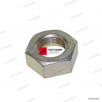 Nakrętka wariatora Suzuki LT-A500 Vinson [OEM: 0914020017]