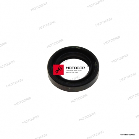 Uszczelniacz wybieraka zmiany biegów Yamaha XJ600 Diversion, YZF600R Thundercat, XVS650 Drag Star [OEM: 9310912075]
