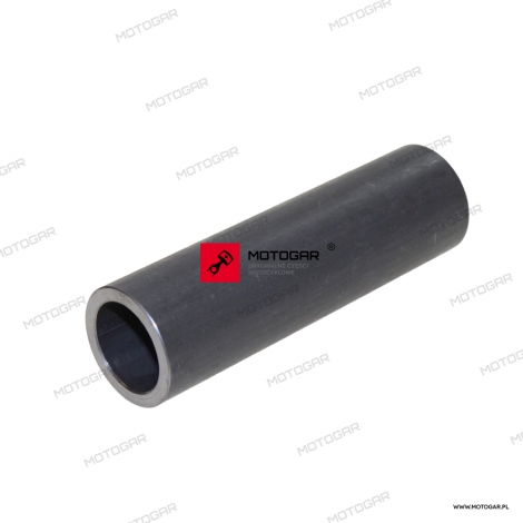 Tuleja koła przód Honda CBR100, FJS400, FJS600 [OEM: 44620MZ2A21]