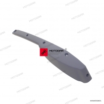 Odbój zderzak tył lewy Yamaha [OEM: F1KU251D0100] *