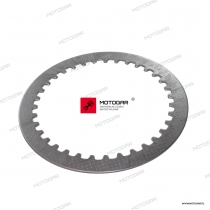 Przekładka sprzęgła 2.3 Kawasaki VN1500, VN1600, VN2000 [OEM: 130891081]