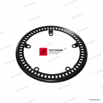 Pierścień tarcza ABS przód Honda CRF1100 Africa Twin [OEM: 44515MKSE20]