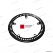 Pierścień tarcza ABS przód Honda CRF1100 Africa Twin [OEM: 44515MKSE20]