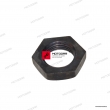 Nakrętka kosza sprzęgłowego Suzuki GN250, GZ250, DR250, RM500, DR600, DR650, XF650, LS650 [OEM: 0914020013000]