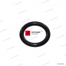 Oring sprzęgła D31 ID138 Suzuki [OEM: 0928014010000] *