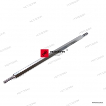 Popychacz dźwigni zmiany biegów Suzuki VS1400 Intruder [OEM: 2552538B00]