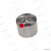 Szklanka zaworowa Kawasaki [OEM: 120323701] *