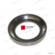 Bieżnia dolnego łożyska główki ramy Honda SZX50, SRX50, SRX90, SCV100, XL125, CH125, VT125, CN250, XBR500 [OEM: 50302268010]