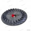 Przeciwtalerz wentylator wariatora Suzuki LT-A500 [OEM: 2111009F60]