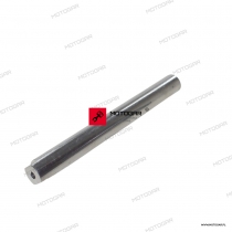 Kierownica prawa, lewa Aprilia RS660 [OEM: 2B005346]