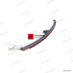 Ślizg prowadnica łańcuszka rozrządu Arctic Cat Wildcat, Bearcat3000, Pantera3000, ZR3000 [OEM: 3306-998]