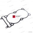 Uszczelka cylindra Arctic Cat Wildcat, Bearcat3000, Pantera3000, ZR3000, Norseman3000 [OEM: 3306-991]