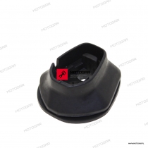 Mocowanie kierunkowskazu, przód prawy Honda CBR500 [OEM: 33412MKPJ00]