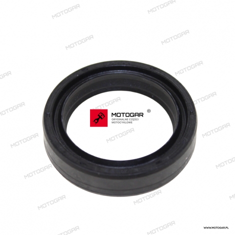 Uszczelniacz amortyzatora lagi Yamaha YP125 X-Max, YP250 Majesty, XT125, DT50 [OEM: 1D4F248000]