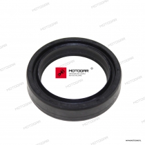 Uszczelniacz amortyzatora lagi Yamaha YP125 X-Max, YP250 Majesty, XT125, DT50 [OEM: 1D4F248000]