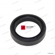 Uszczelniacz amortyzatora lagi Yamaha YP125 X-Max, YP250 Majesty, XT125, DT50 [OEM: 1D4F248000]