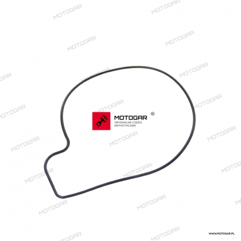 Oring pokrywy pompy wody Arctic Cat Wildcat, Bearcat3000, Pantera3000, ZR3000 [OEM: 3307-023]