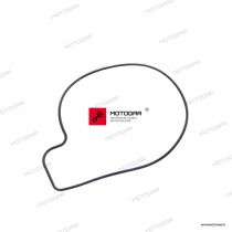 Oring pokrywy pompy wody Arctic Cat Wildcat, Bearcat3000, Pantera3000, ZR3000 [OEM: 3307-023]
