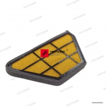 Filtr powietrza Kawasaki EN500 Vulcan [OEM: 110131250]